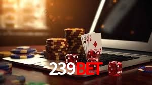 Descubra o Programa VIP da 239bet: Vantagens Exclusivas para Jogadores