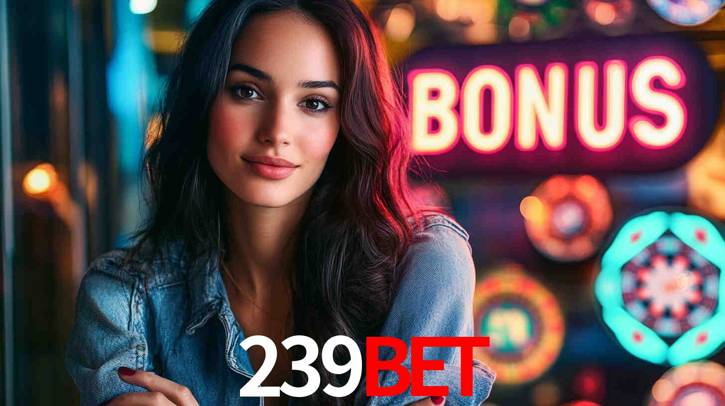 239bet,239bet.com