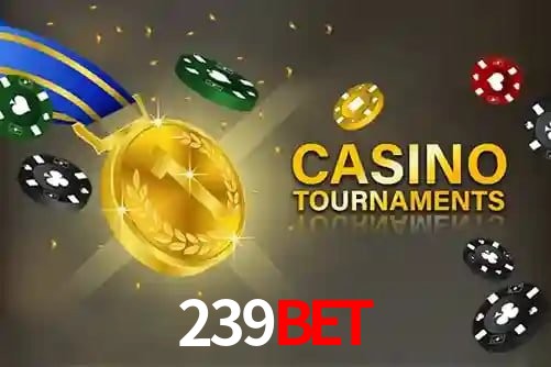 239bet.com