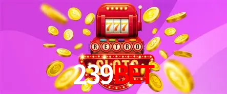 Explorando a Categoria de Eventos em Apostas na 239bet