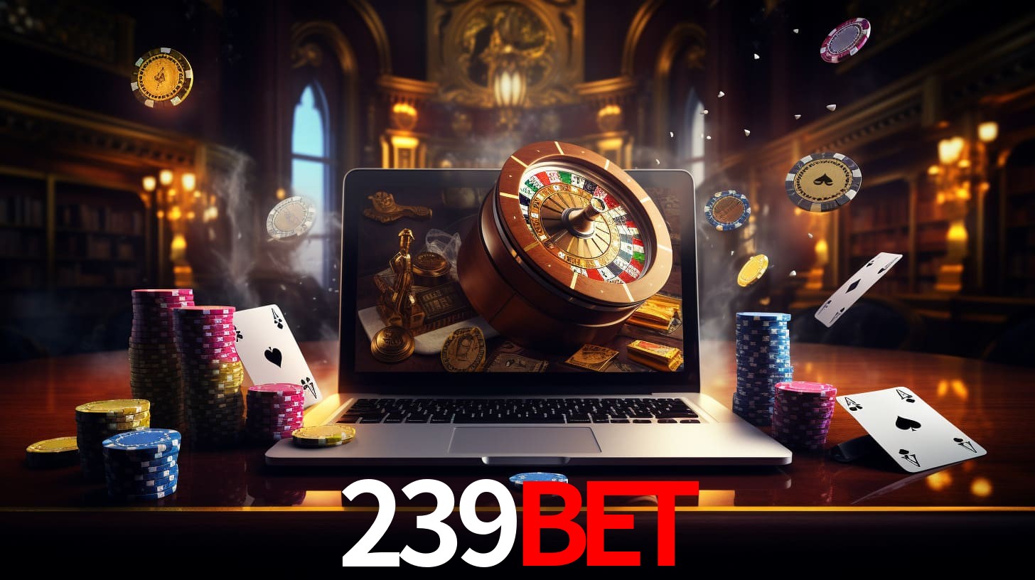 Aviator Game 239bet