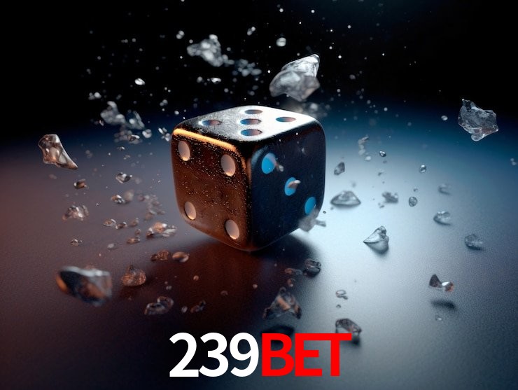 Integração de APIs 239bet