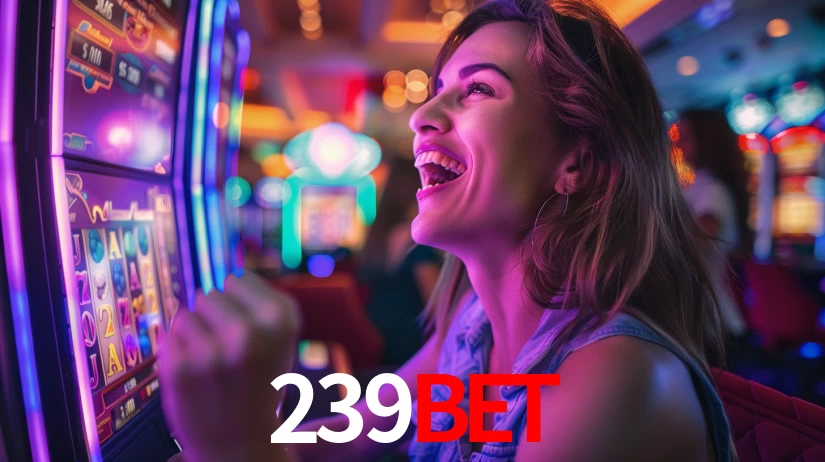 239bet login