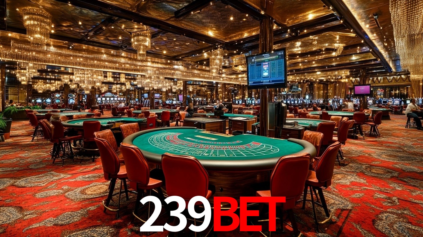 239bet login