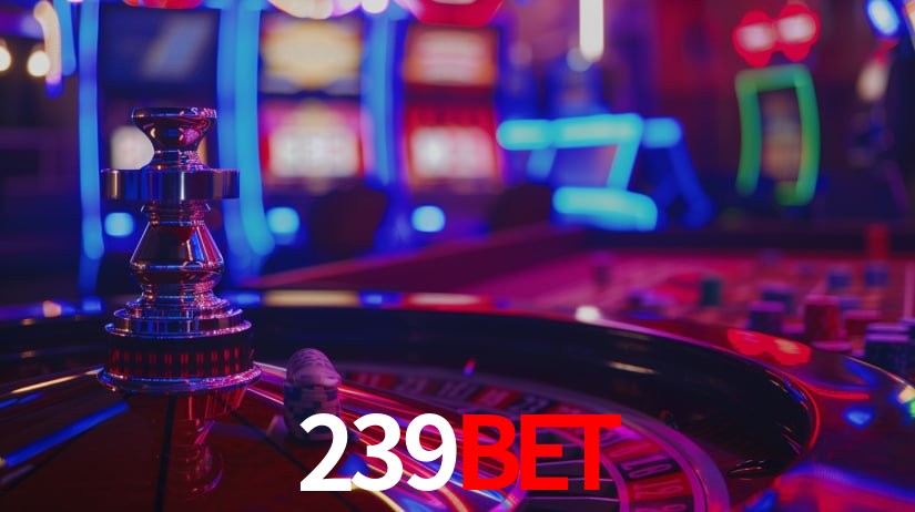 239bet App Interface