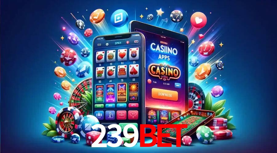 2FA Security 239bet