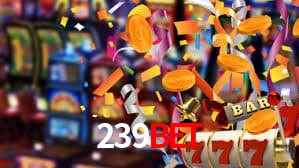 239bet: A Experiência de Casino com Jogos de Mesa ao Vivo