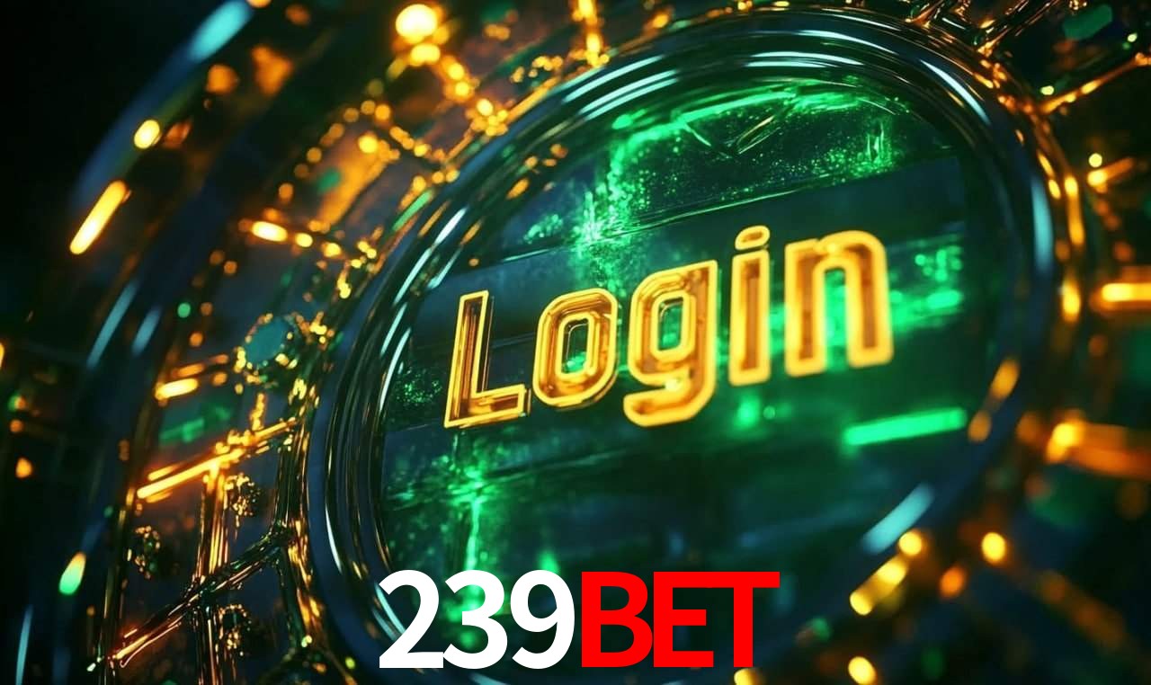 239bet