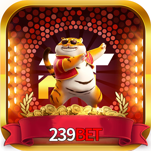 239bet