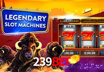A Emoção da Loteria na 239bet: Uma Chance de Mudança de Vida