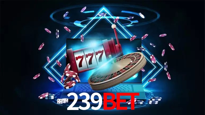 Requisitos do APK da 239bet para Android