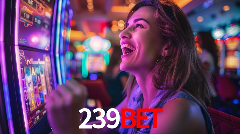 239bet