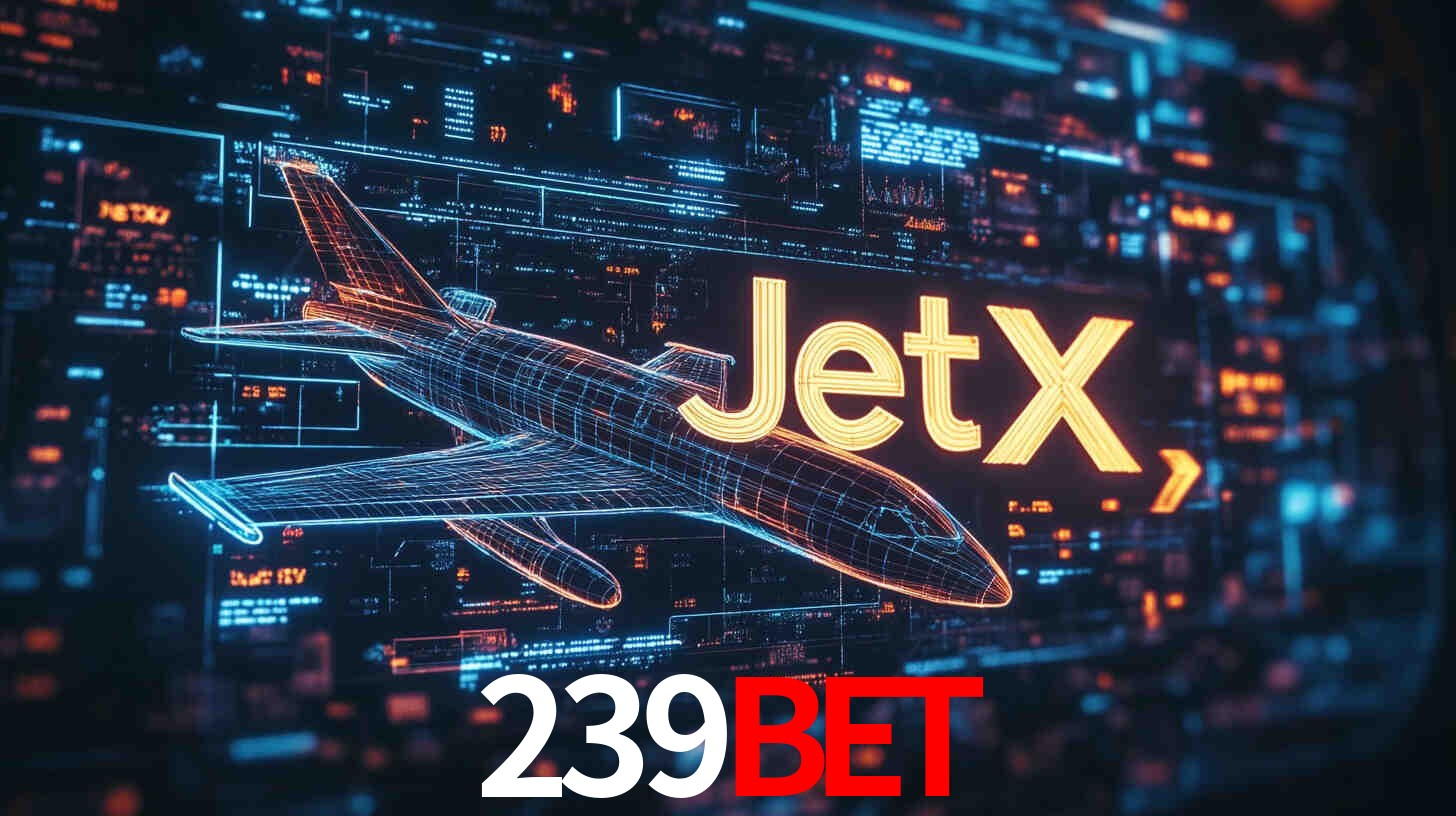 Explorando a Categoria de Eventos em Apostas na 239bet