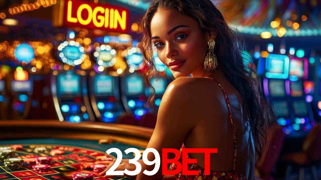 239bet - Tempos de saque PIX verificados e estatísticas de pagamento