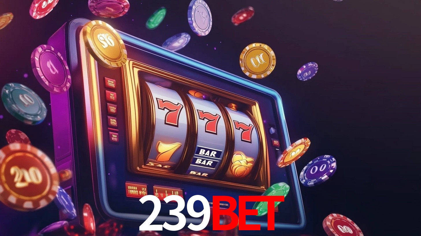Exclusive Games 239bet