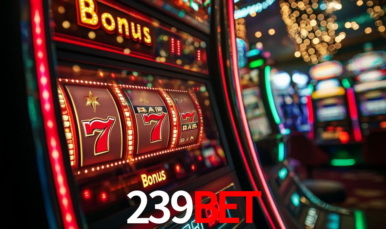 Comparação APP mobile vs versão web da 239bet