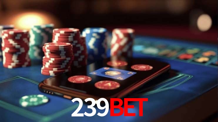 239bet - Tempos de saque PIX verificados e estatísticas de pagamento