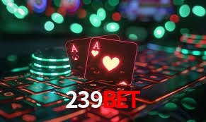 Sistemas de Segurança 239bet