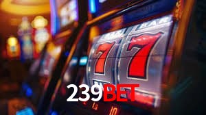 Requisitos do APK da 239bet para Android