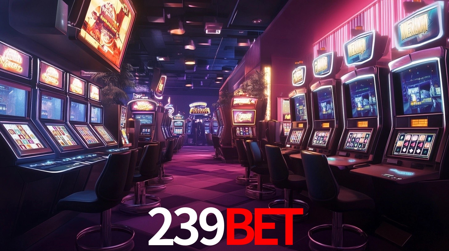 Explore as vantagens do 239bet: serviço profissional e confiabilidade