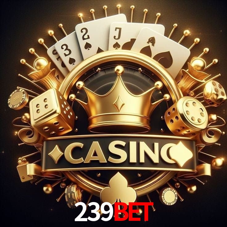 Especiais de Fim de Semana 239bet