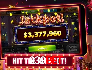 Descubra a Magia dos Jogos de Arcade no 239bet