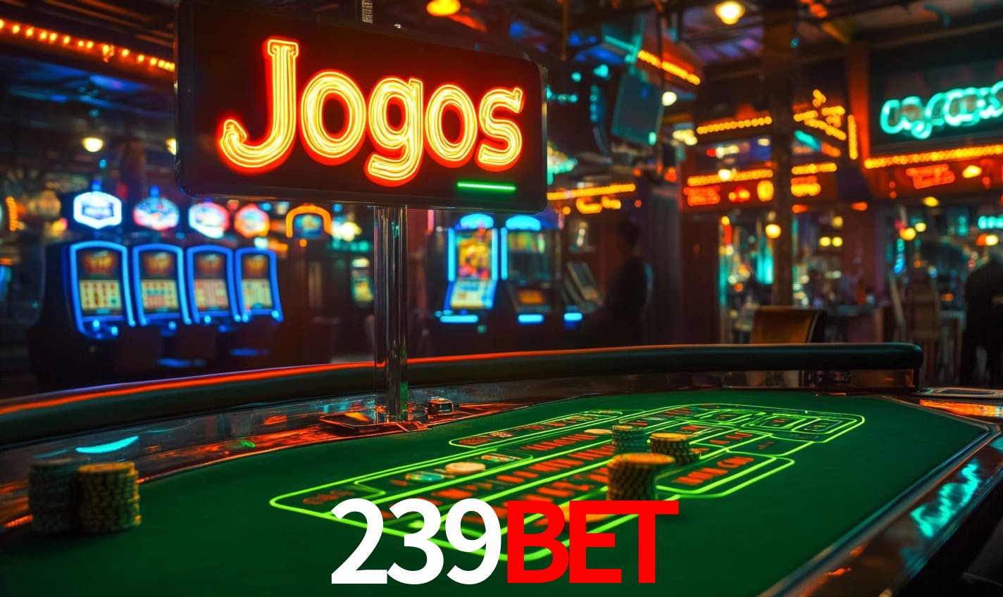 Requisitos do APK da 239bet para Android