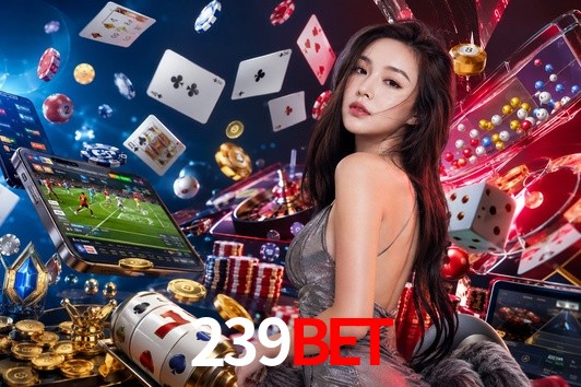 Games Directory 239bet