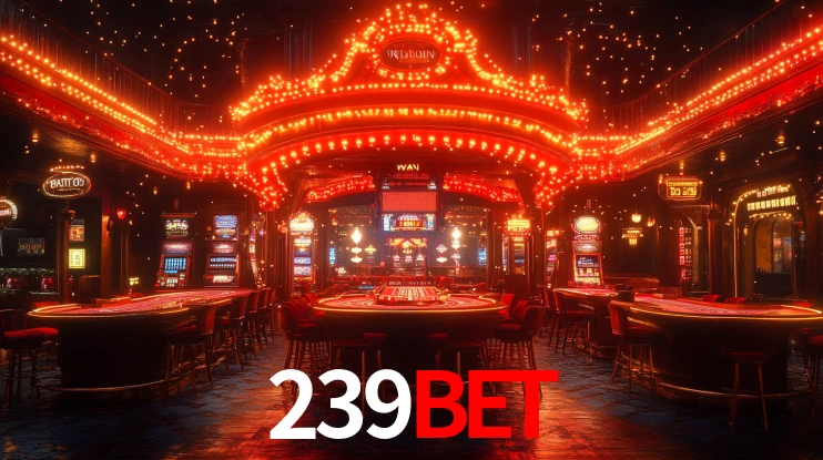 239bet,239bet.com