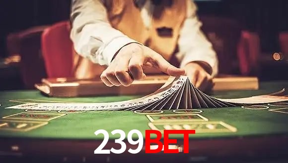 VIP Casino 239bet