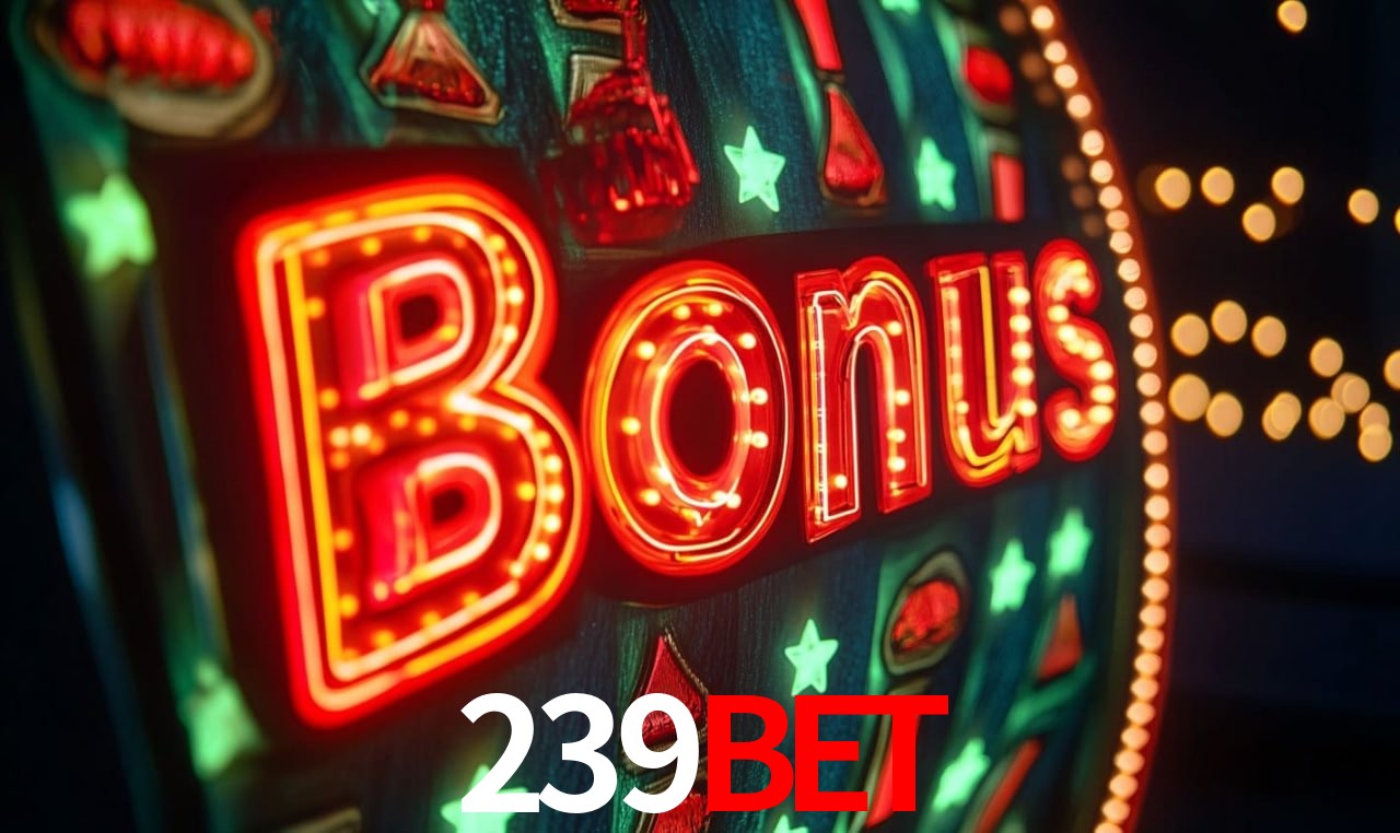 Apostas de Basquete 239bet