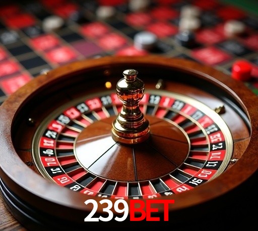 239bet