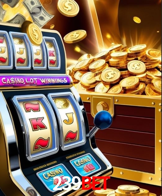 Player Reviews 239bet