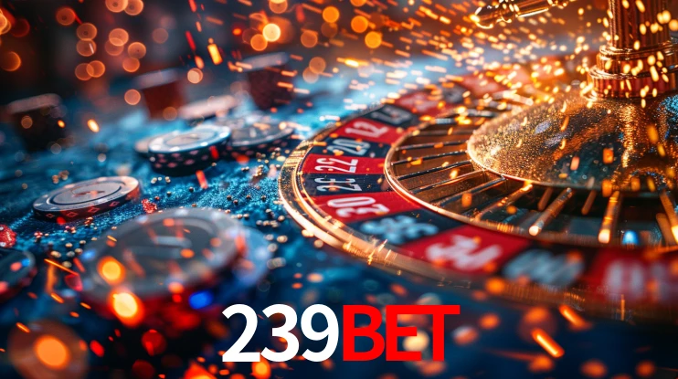 Platform Technology 239bet