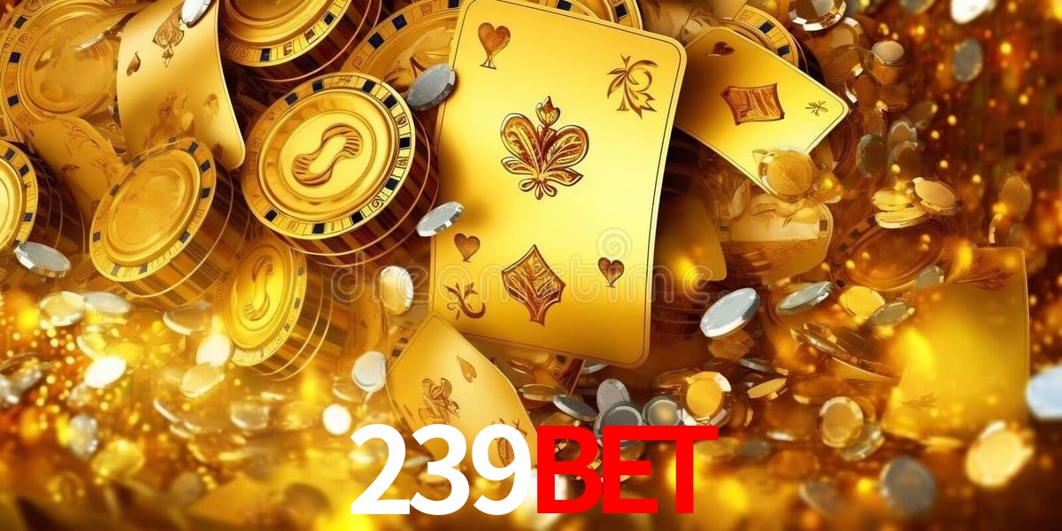 239bet