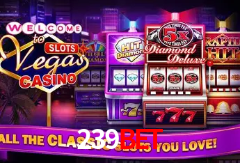 Descubra a Essência do 239bet: Nossa História e Compromissos