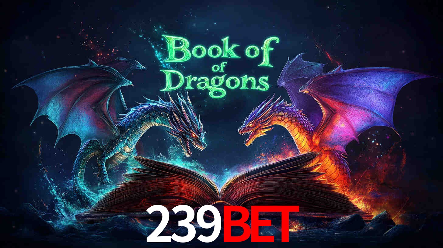 Descubra a Essência do 239bet: Nossa História e Compromissos