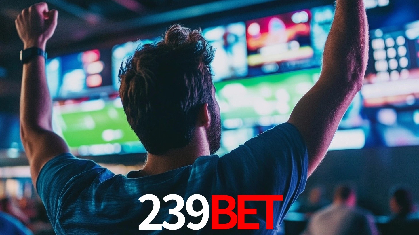 239bet,239bet.com