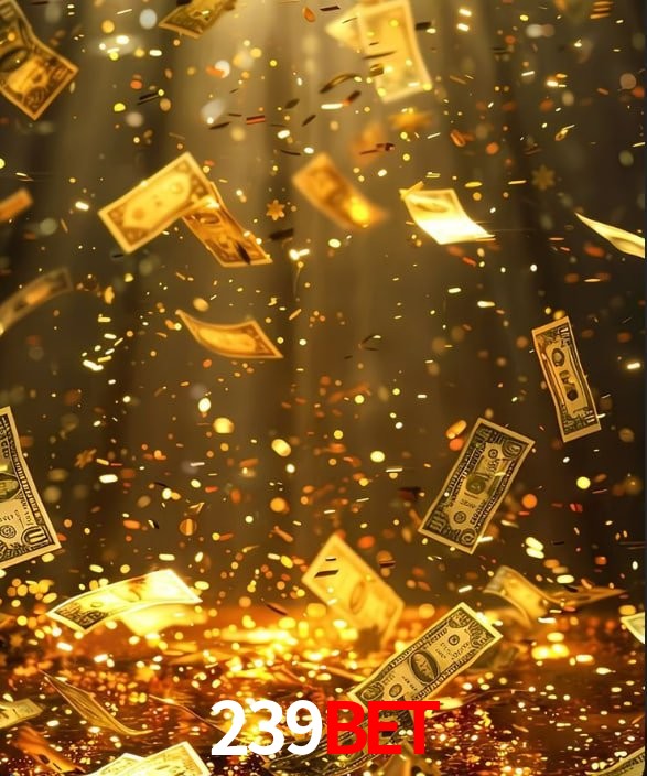 Game Providers 239bet