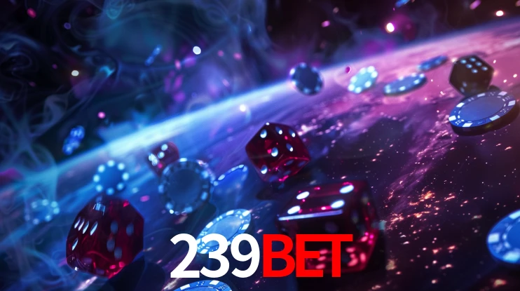 Quick Registration 239bet