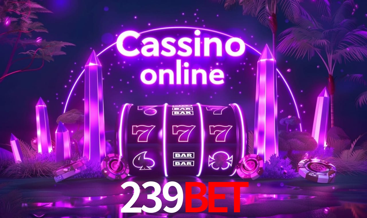 239bet