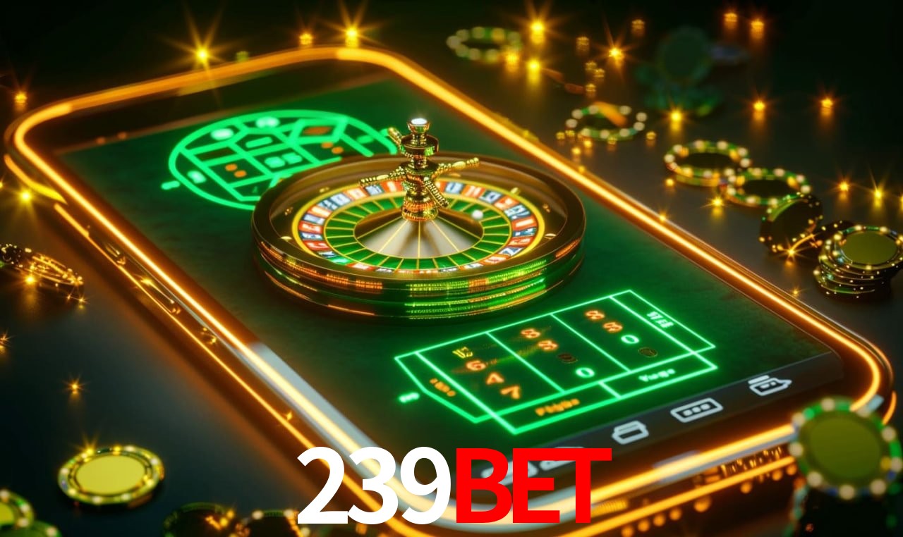 239bet
