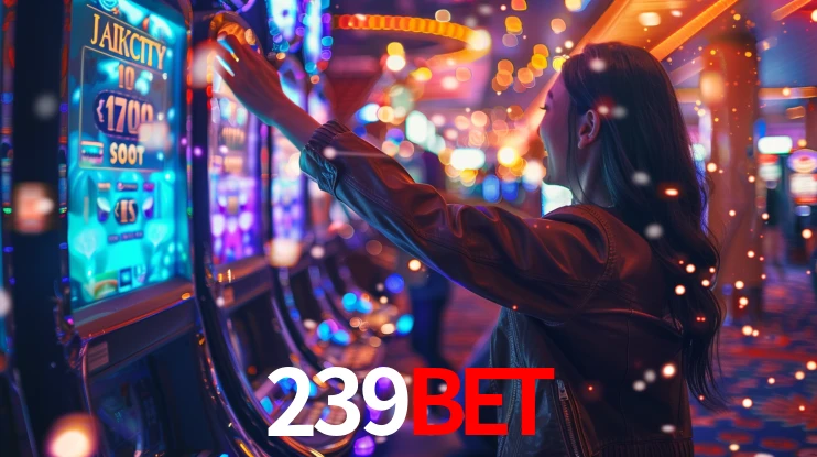 239bet,239bet.com