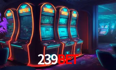 Apostas Esportivas na 239bet: Um Guia Completo
