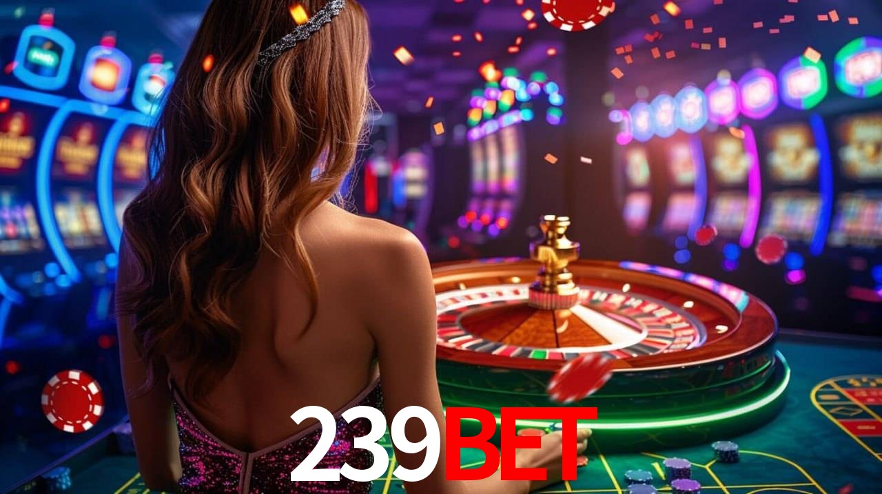 Requisitos do APK da 239bet para Android
