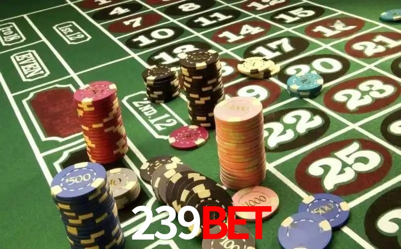 Requisitos do APK da 239bet para Android