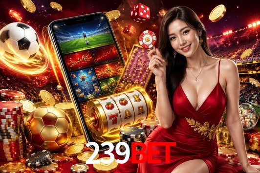 Basketball Betting 239bet