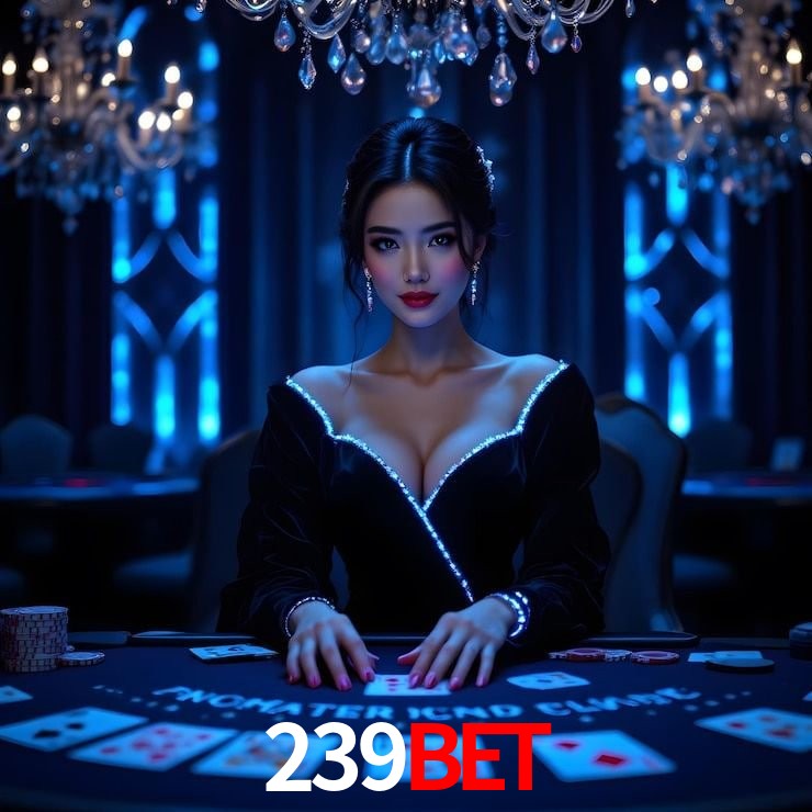 239bet - Tempos de saque PIX verificados e estatísticas de pagamento