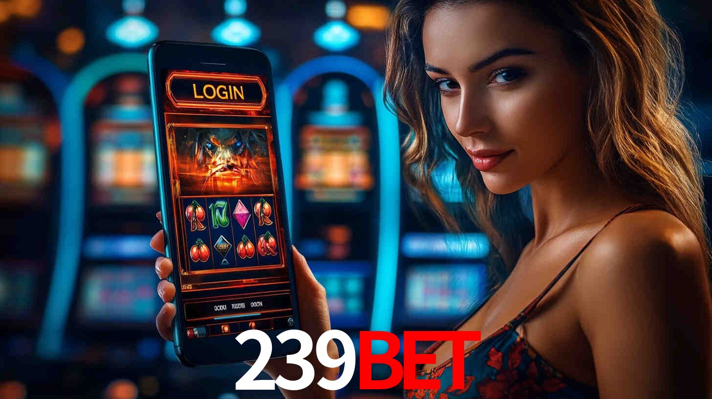239bet