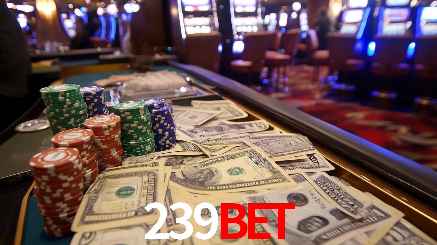 239bet